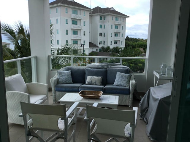 Stunning Apartment - Apartamento en Rio Hato